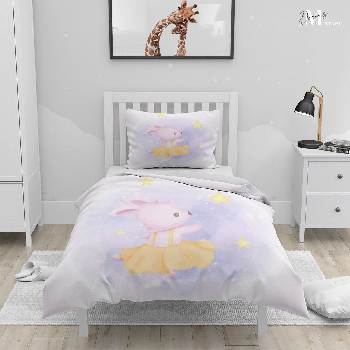 Decors Market Images for Products