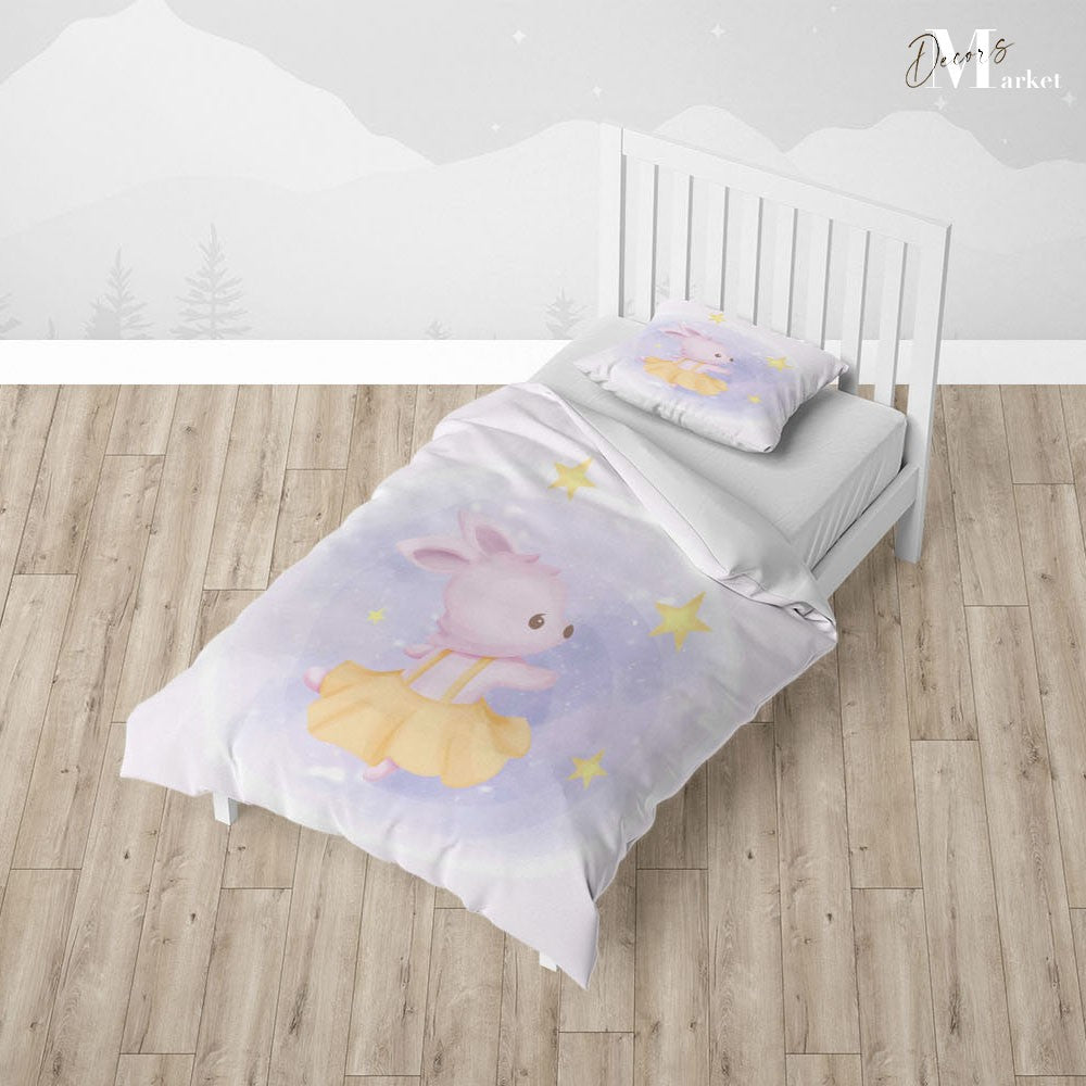 Decors Market Images for Products