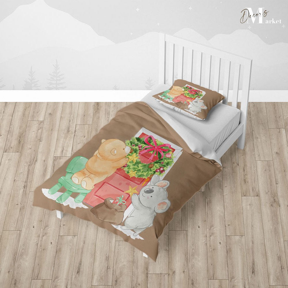 Decors Market Images for Products