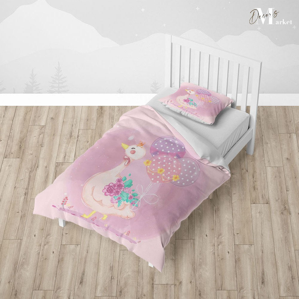 Decors Market Images for Products