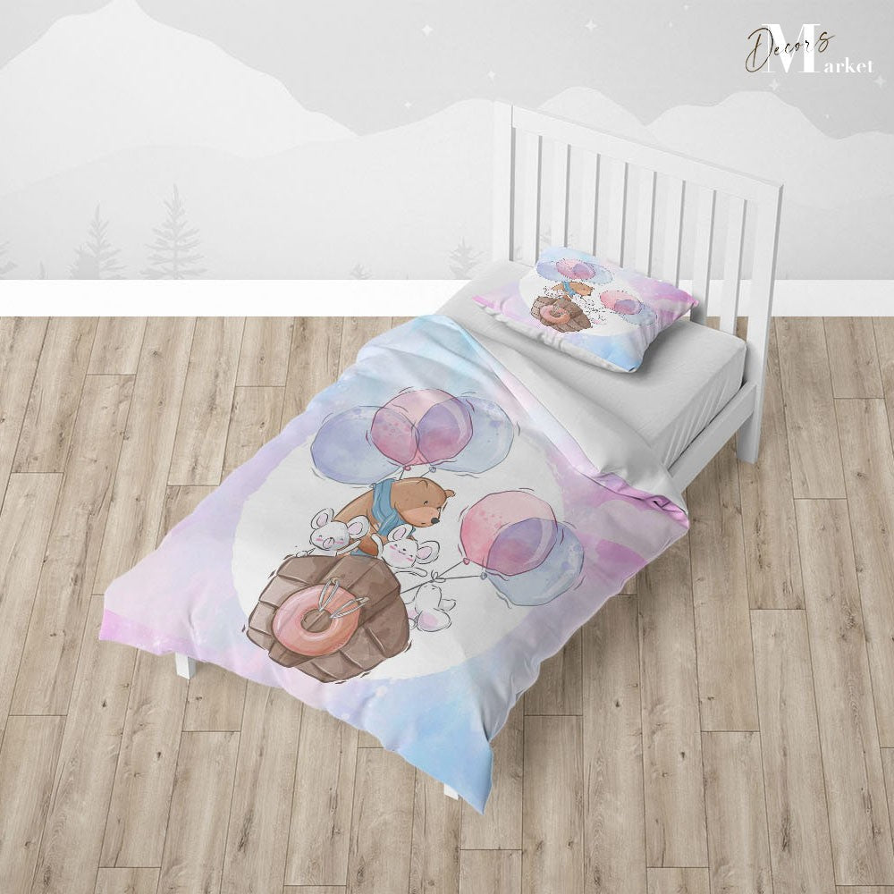 Decors Market Images for Products