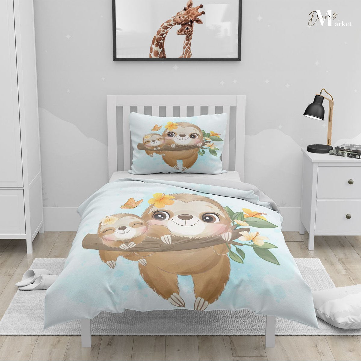 Decors Market Images for Products