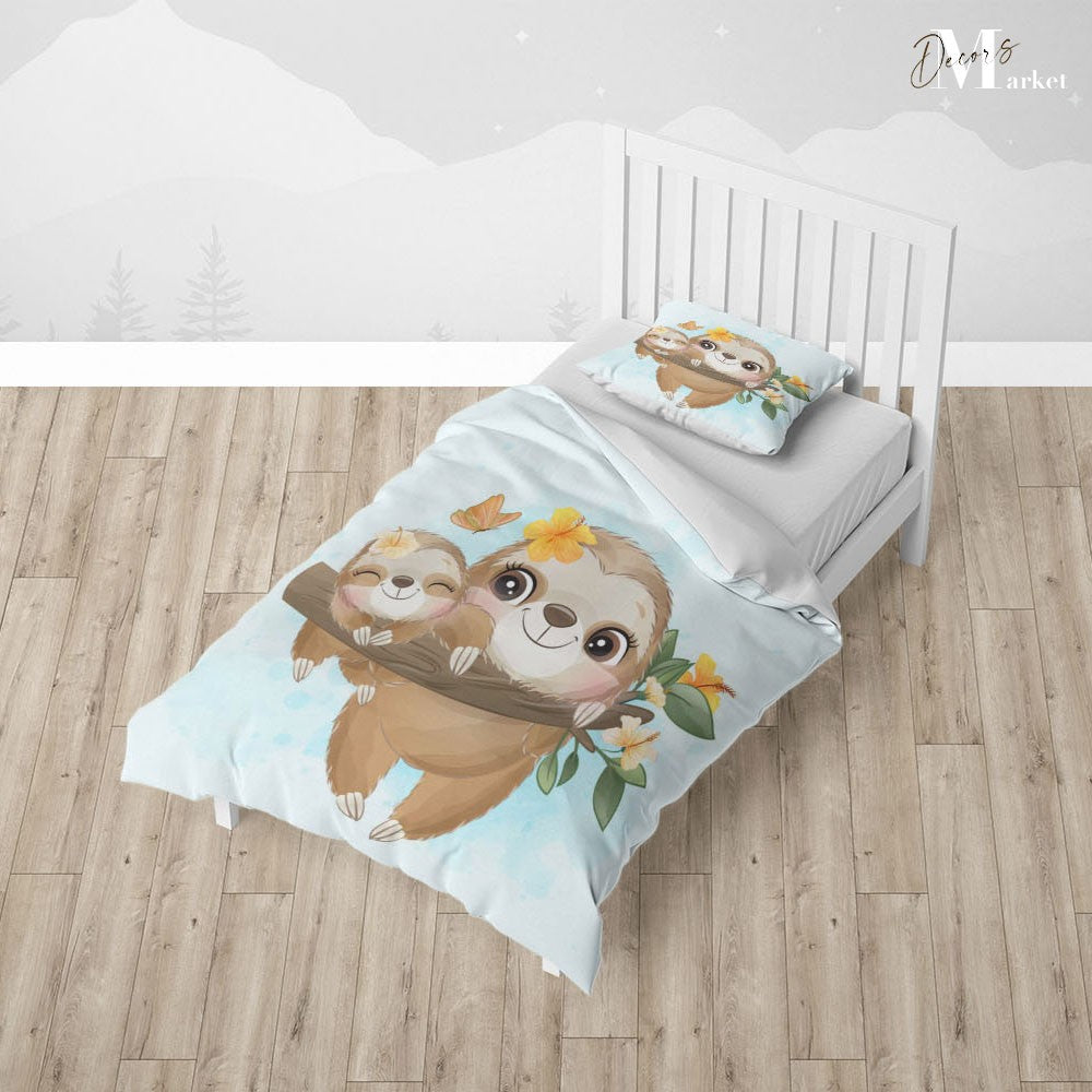 Decors Market Images for Products