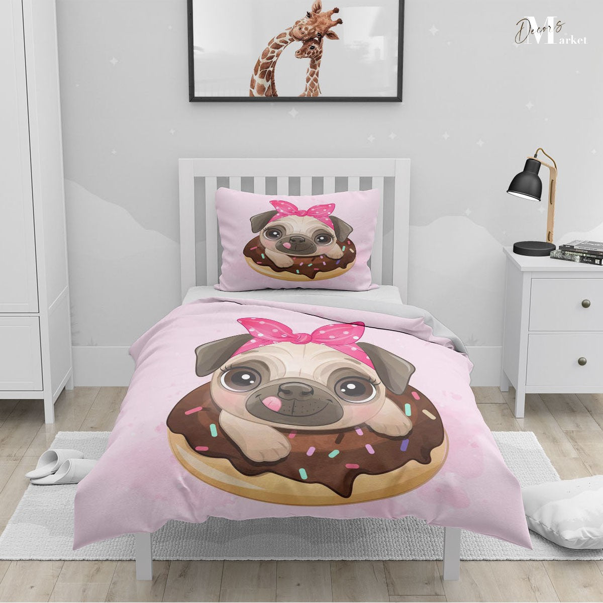 Decors Market Images for Products