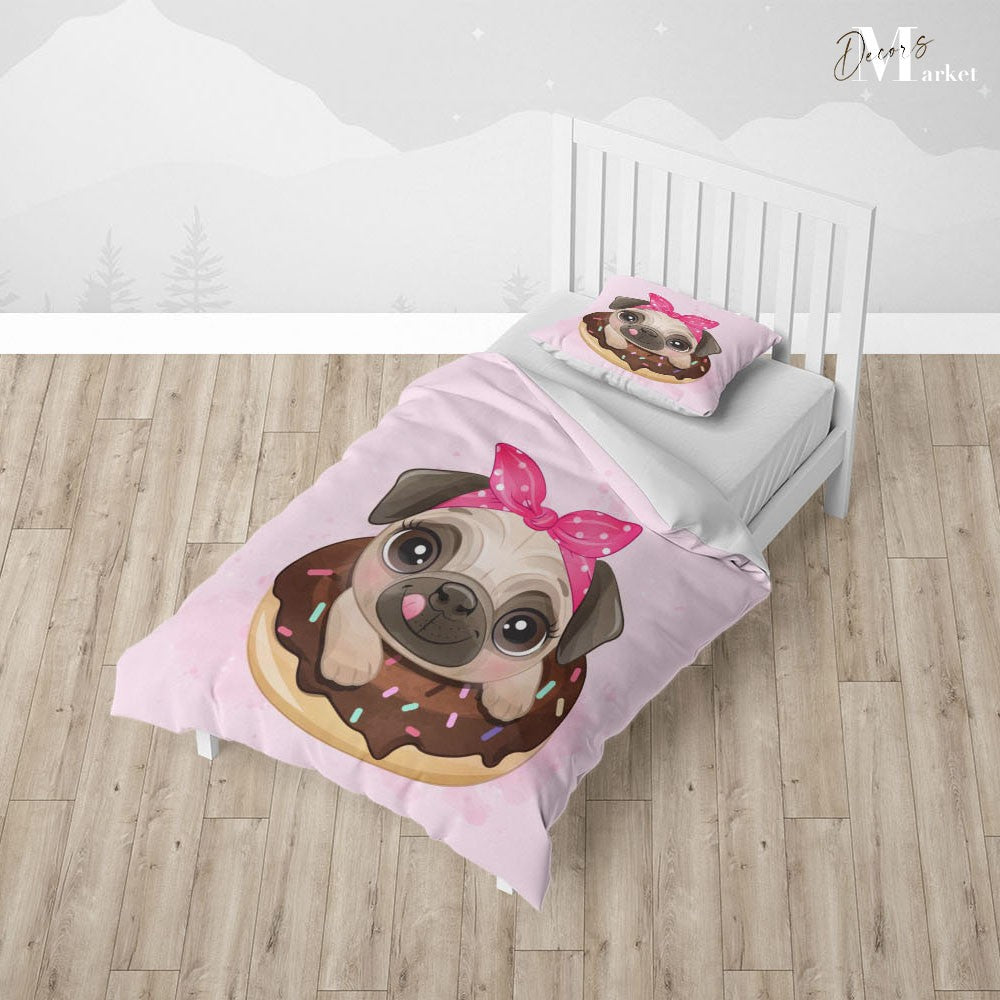 Decors Market Images for Products