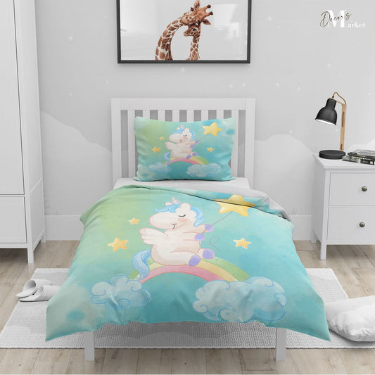 Decors Market Images for Products