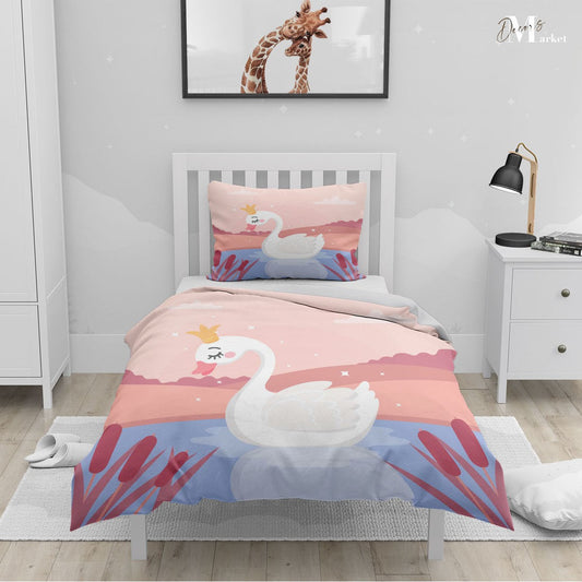 Decors Market Images for Products