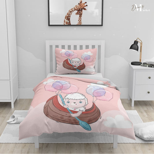 Decors Market Images for Products