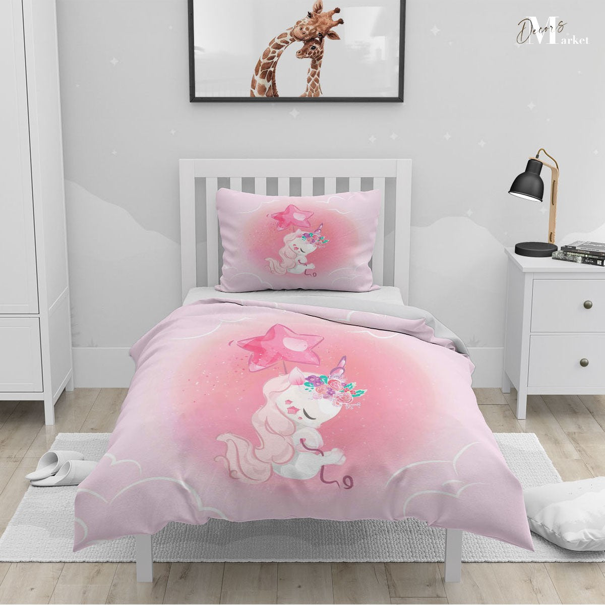 Decors Market Images for Products