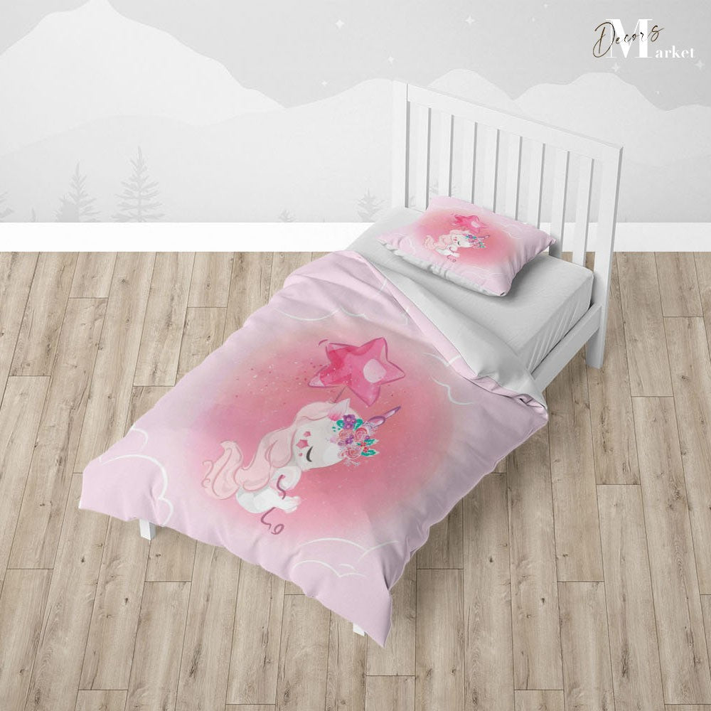 Decors Market Images for Products