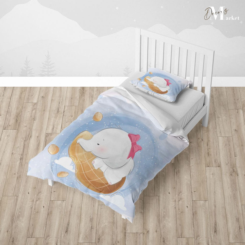 Decors Market Images for Products