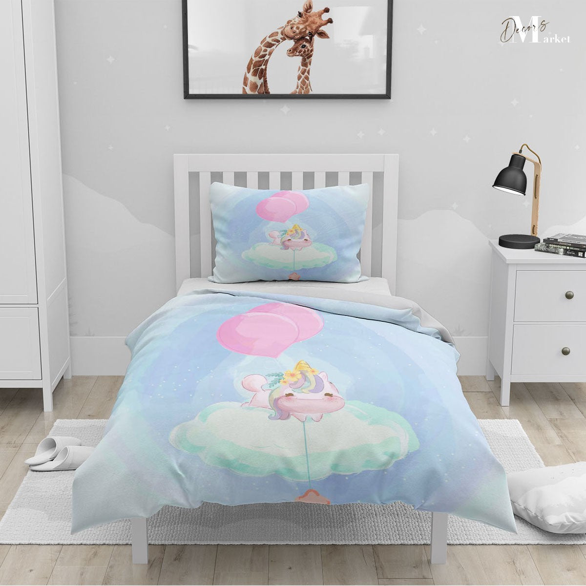 Decors Market Images for Products