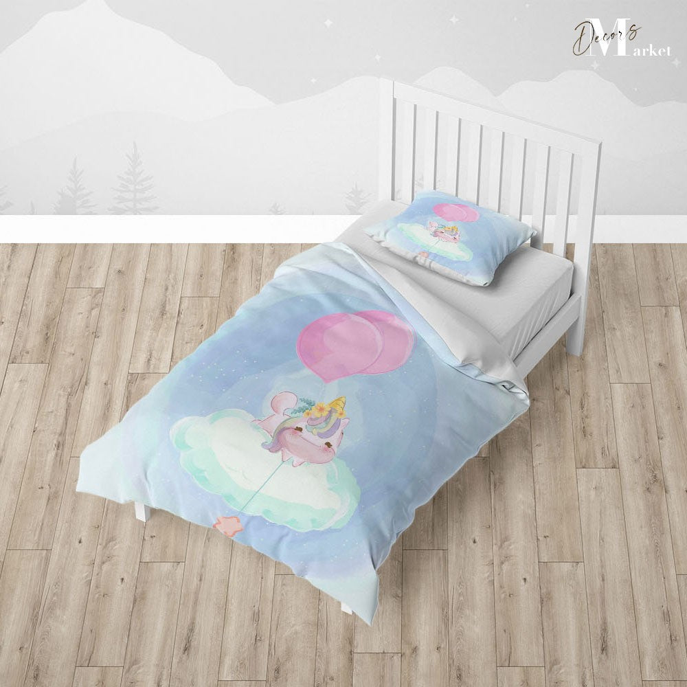 Decors Market Images for Products