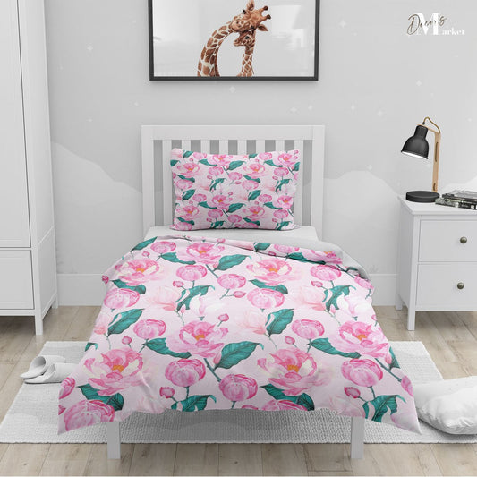 Decors Market Images for Products