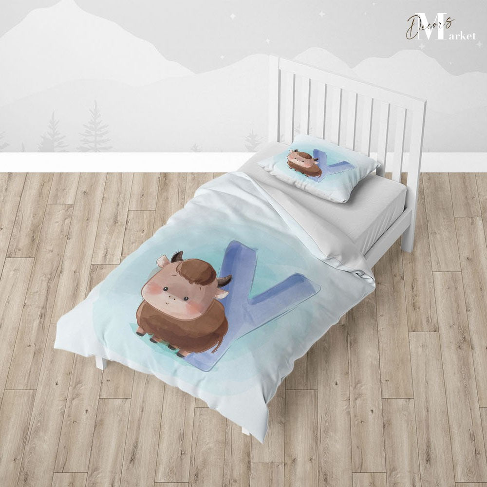 Decors Market Images for Products