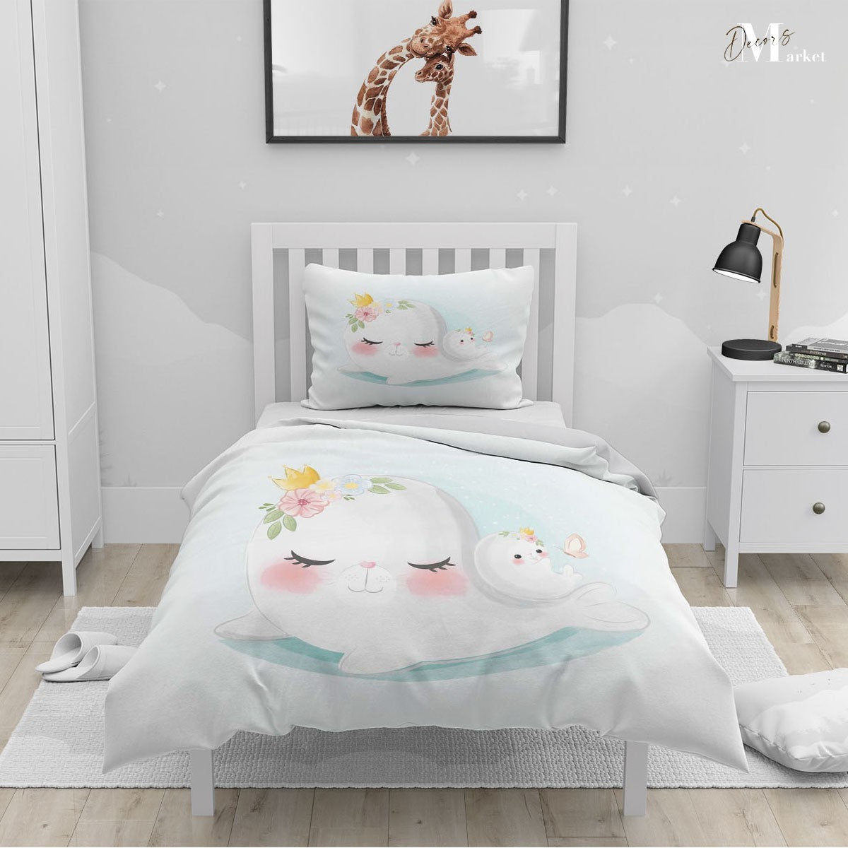 Decors Market Images for Products