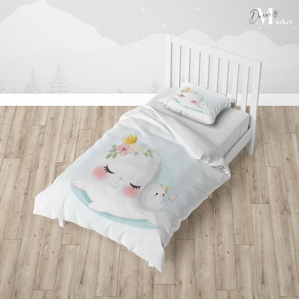 Decors Market Images for Products