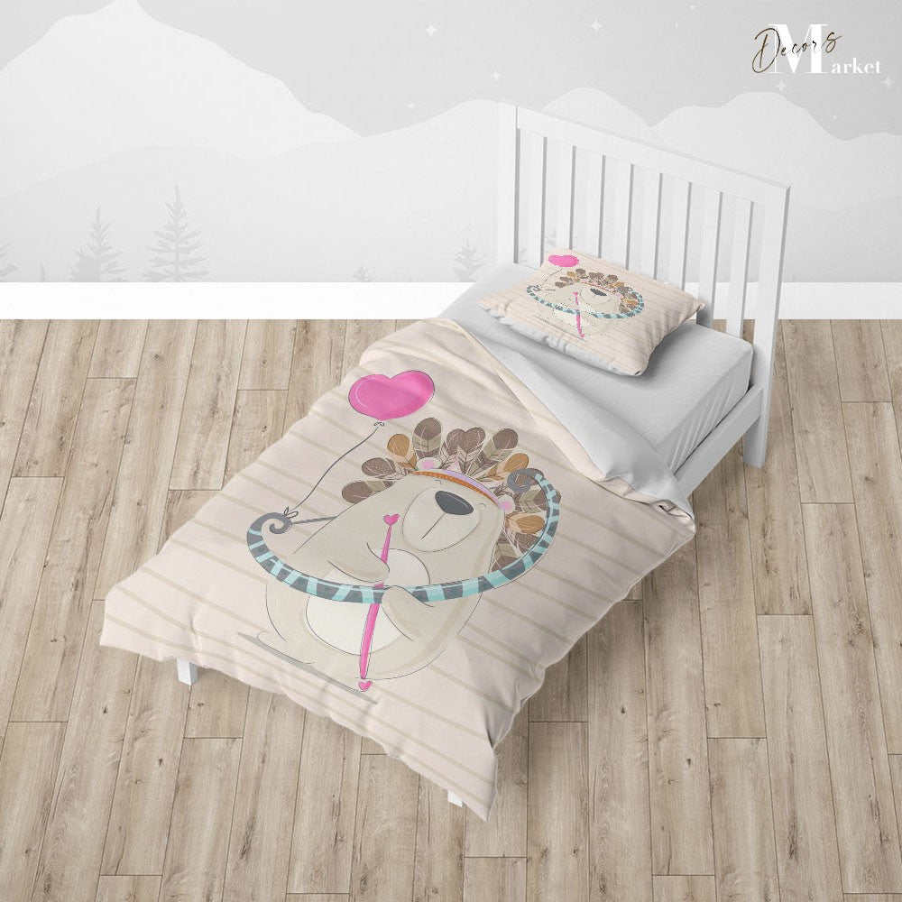 Decors Market Images for Products