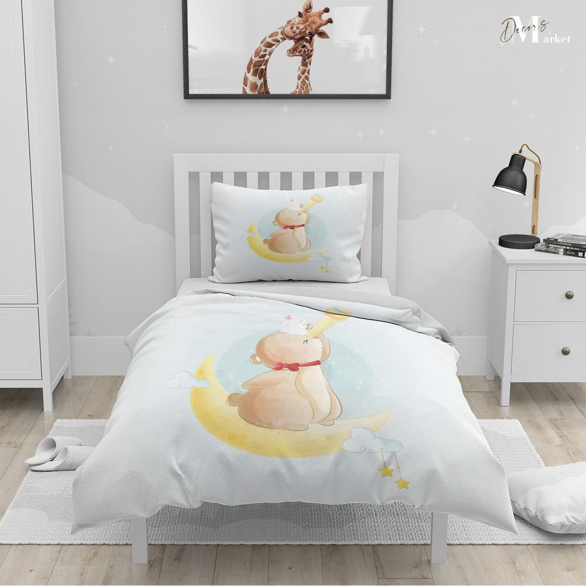 Decors Market Images for Products