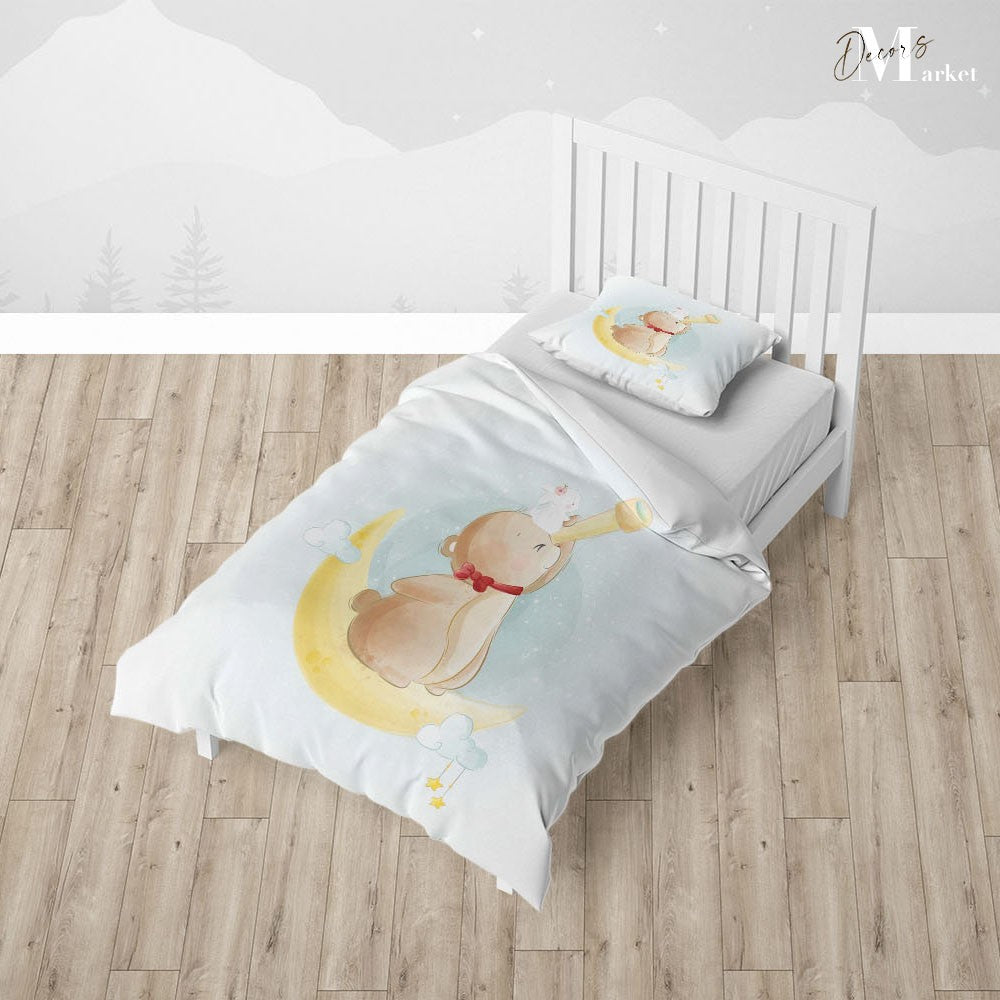 Decors Market Images for Products