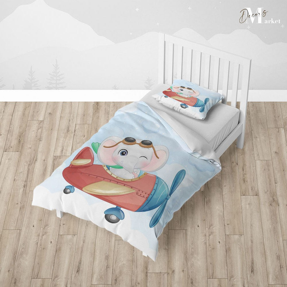 Decors Market Images for Products