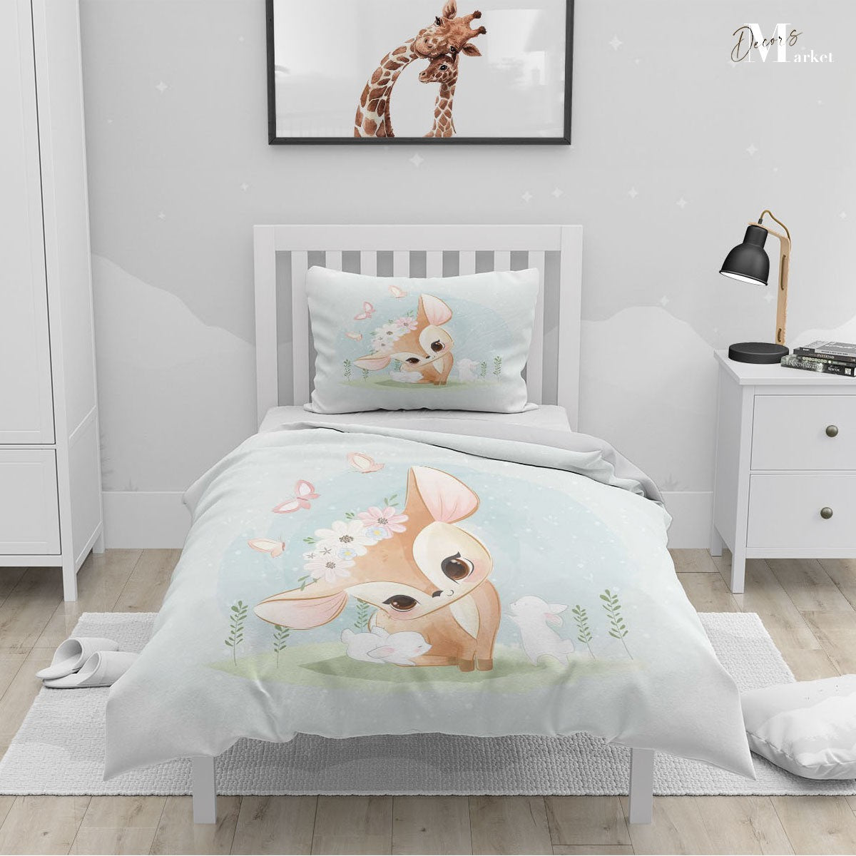 Decors Market Images for Products