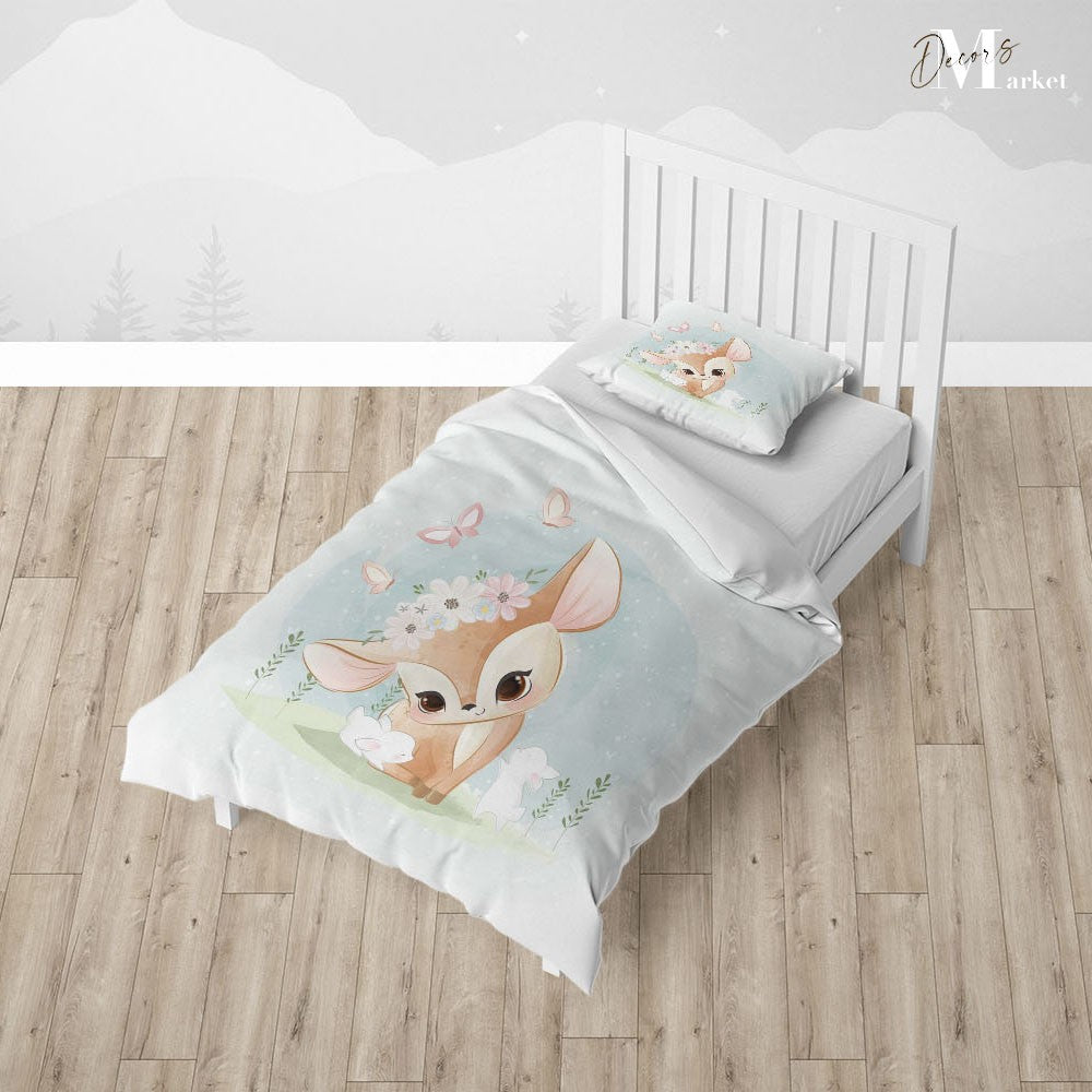 Decors Market Images for Products