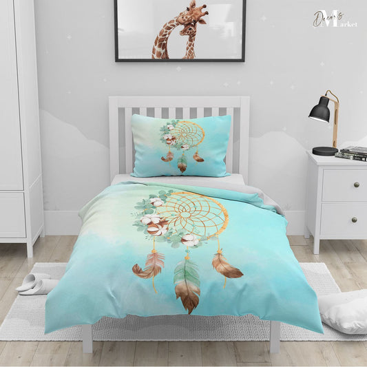 Decors Market Images for Products