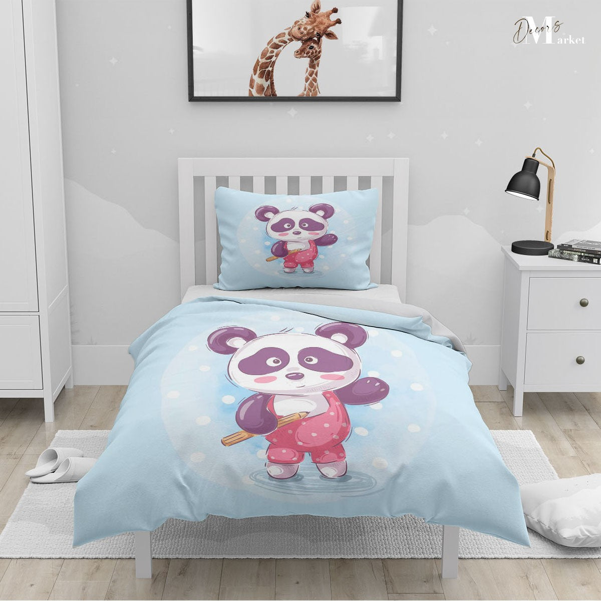 Decors Market Images for Products