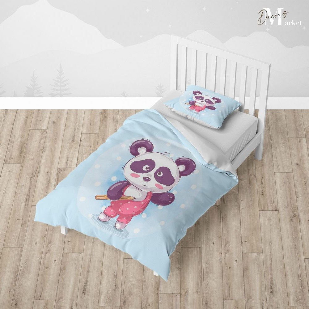 Decors Market Images for Products