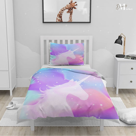 Decors Market Images for Products