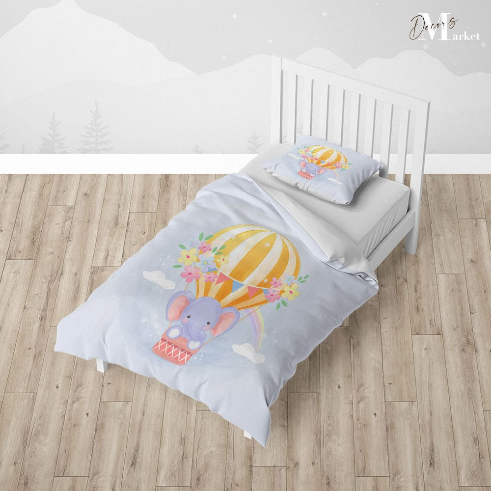 Decors Market Images for Products