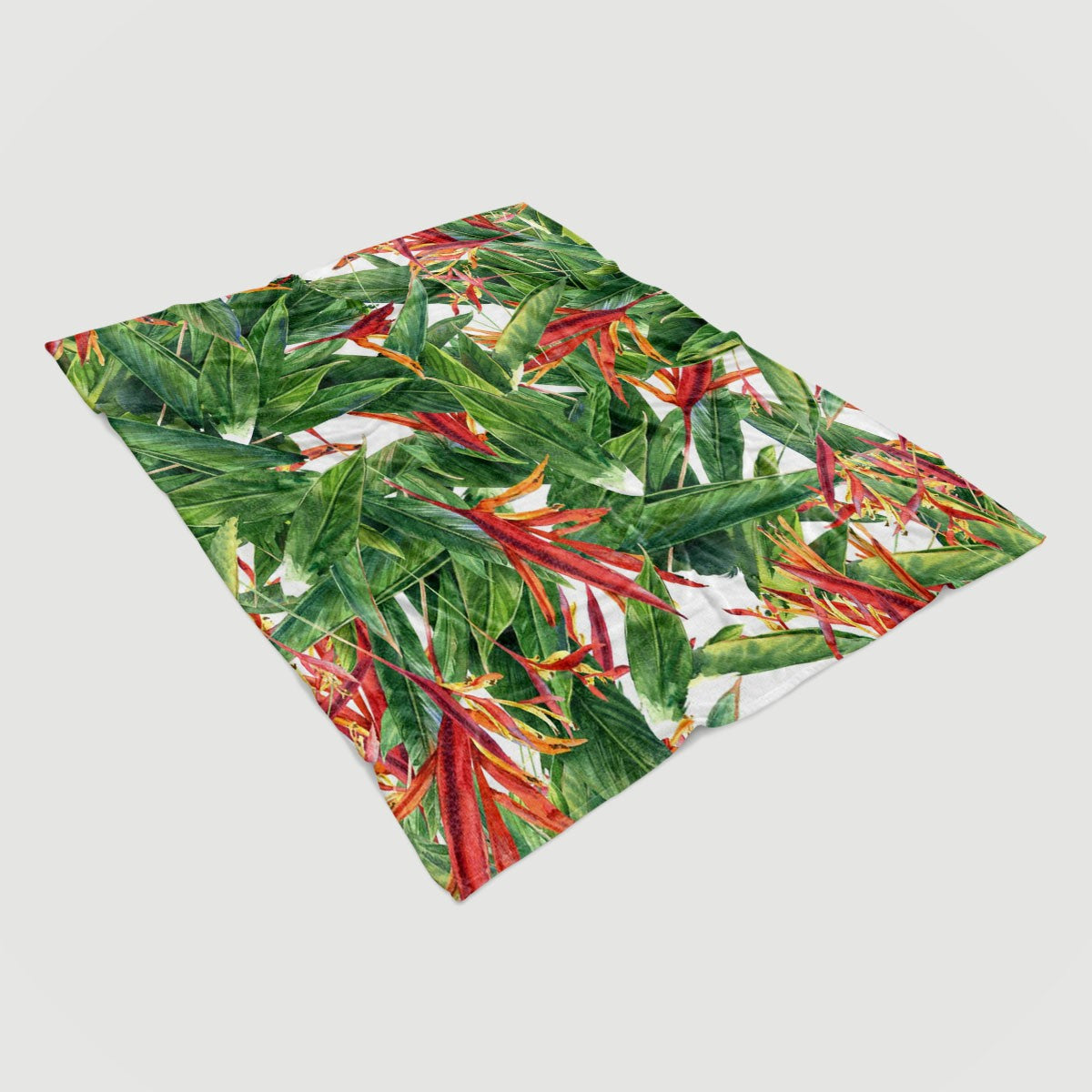 Decors Market Images for Products Throw Blanket