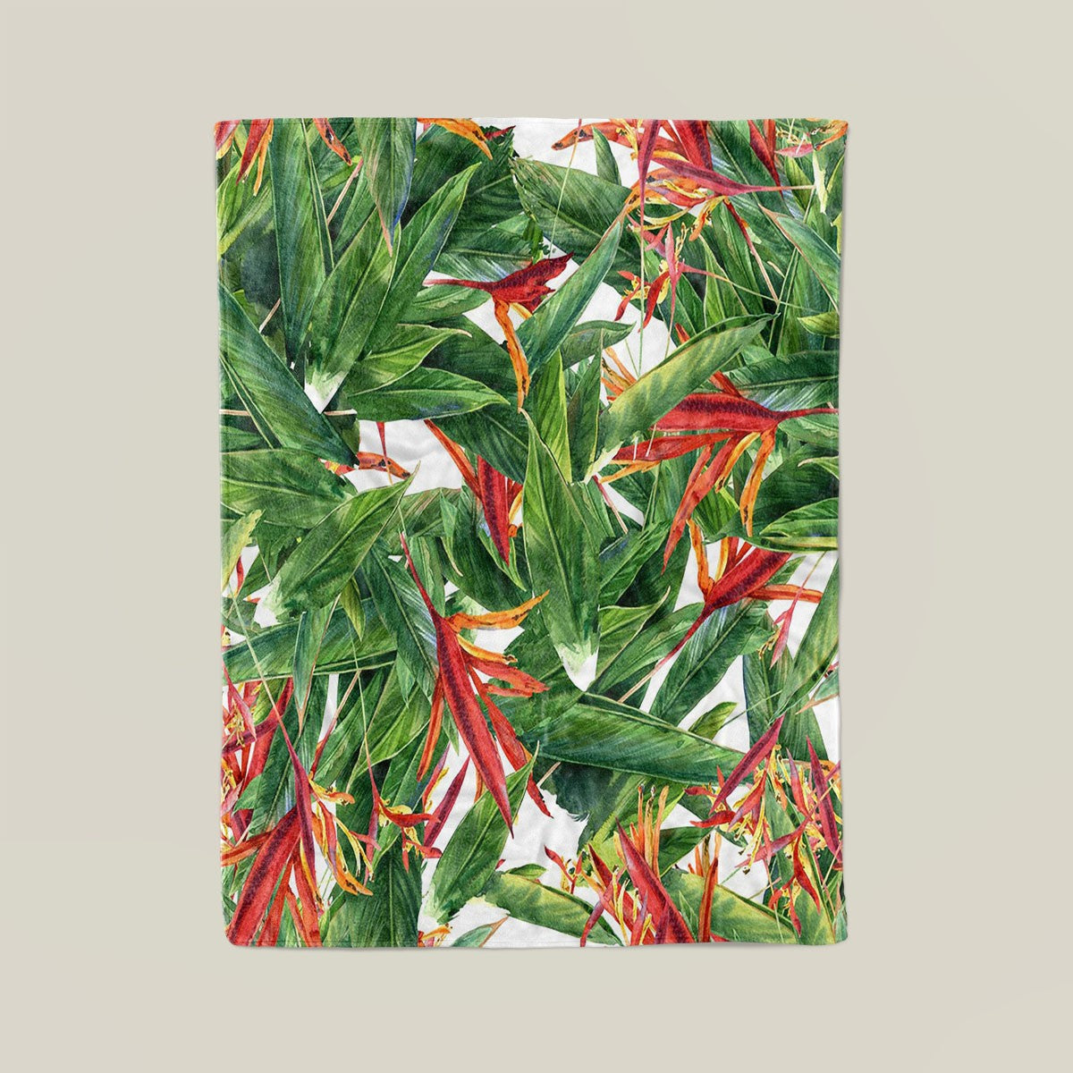 Decors Market Images for Products Throw Blanket