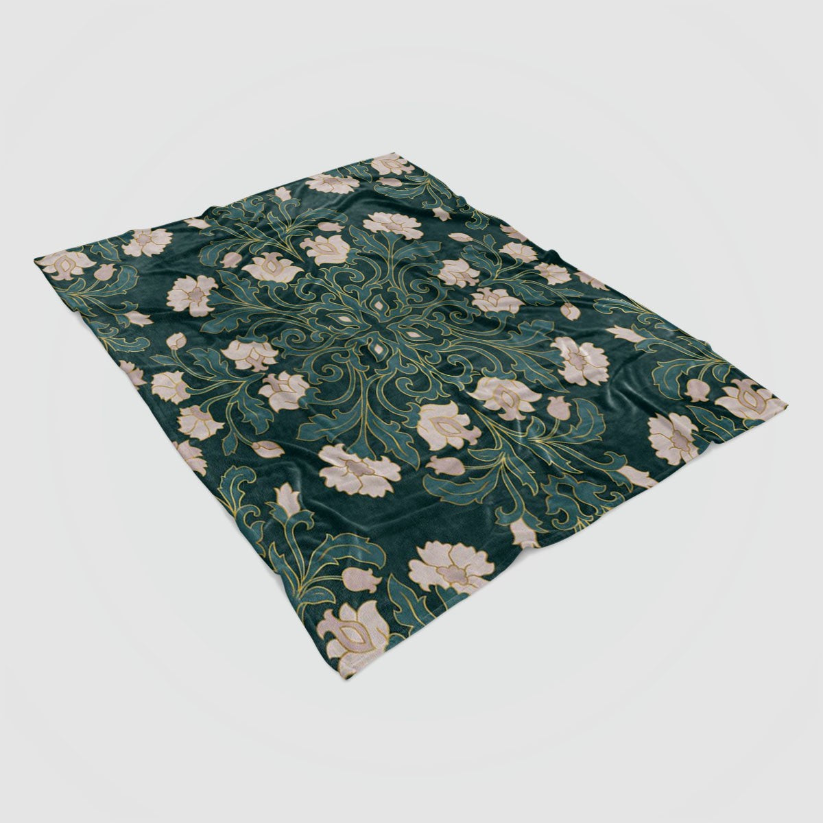 Decors Market Images for Products Throw Blanket