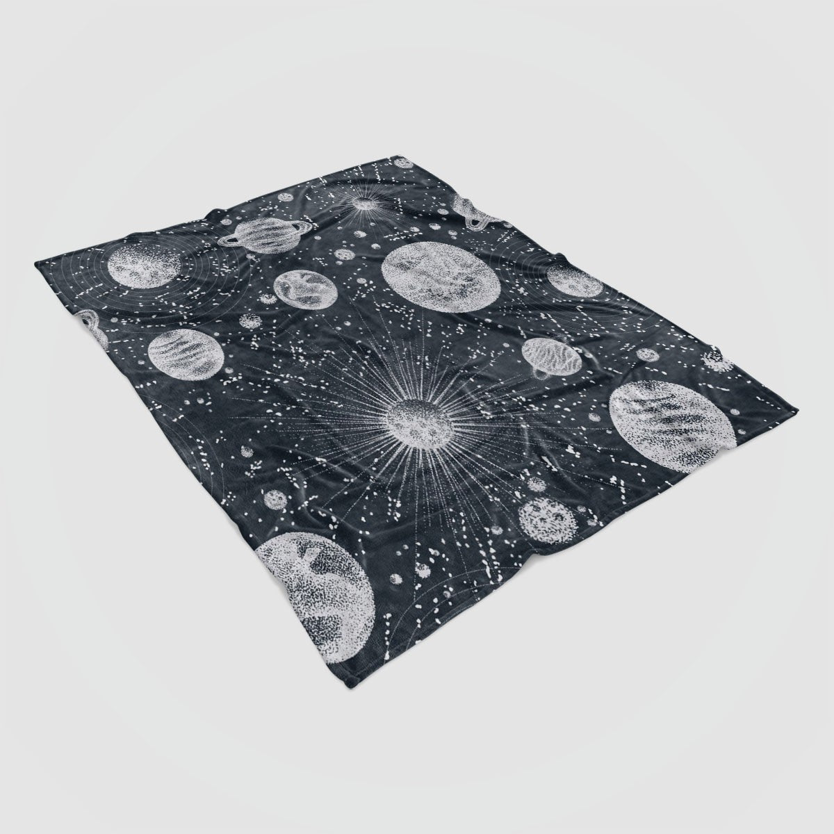 Decors Market Images for Products Throw Blanket