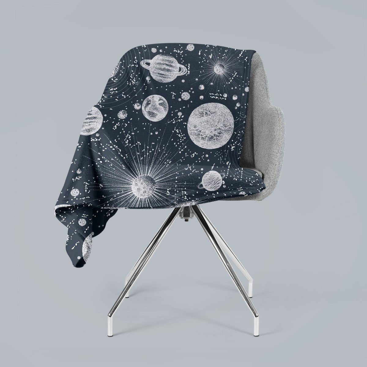 Decors Market Images for Products Throw Blanket