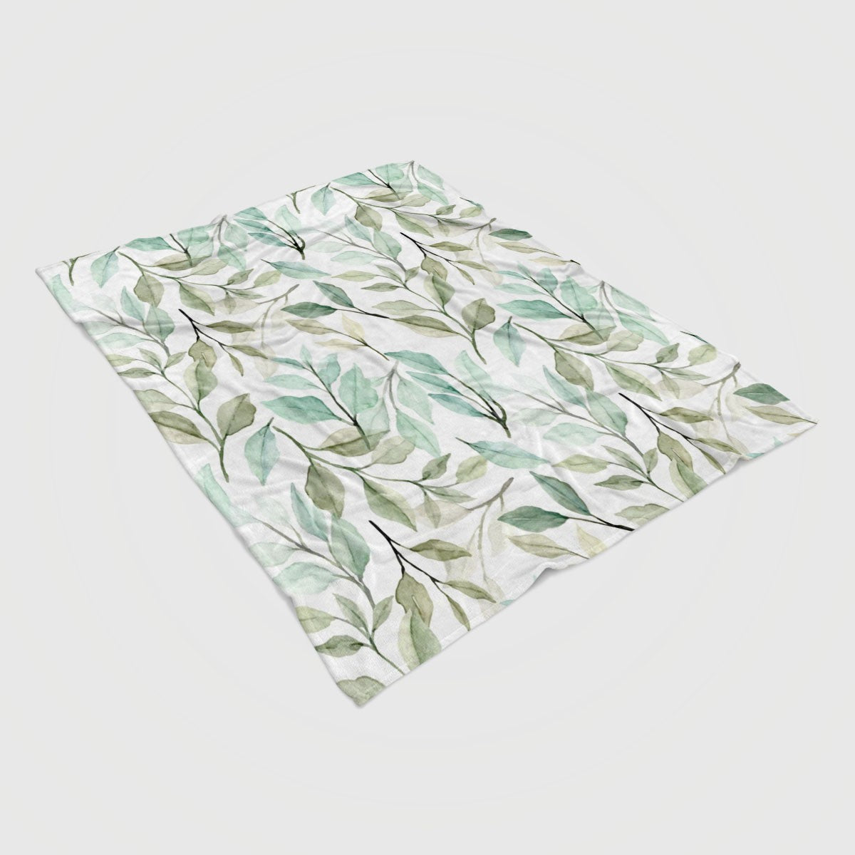 Decors Market Images for Products Throw Blanket