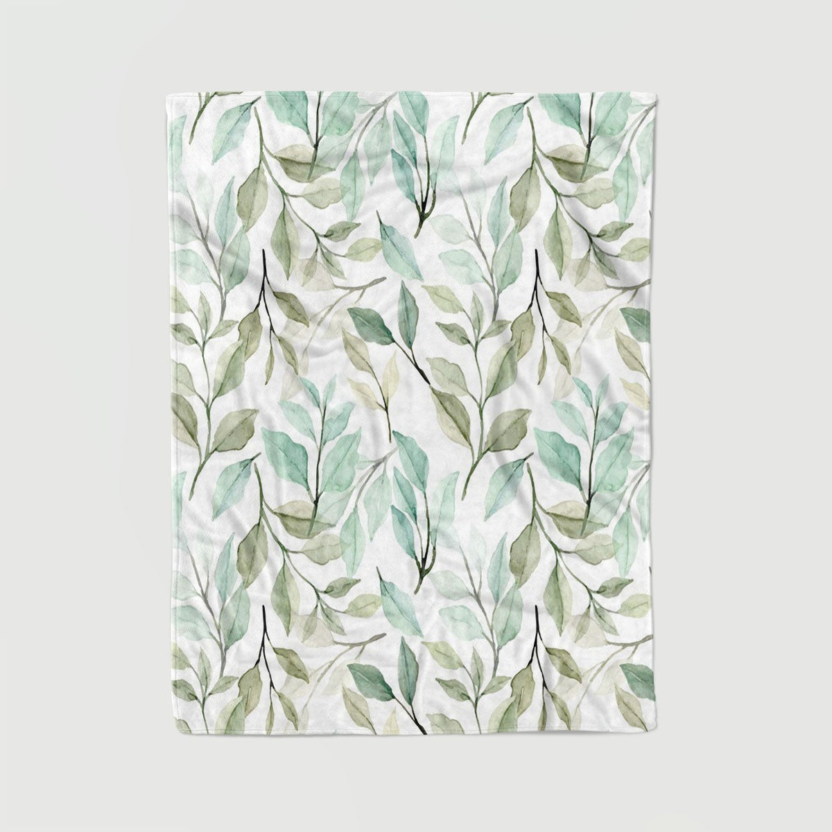 Decors Market Images for Products Throw Blanket