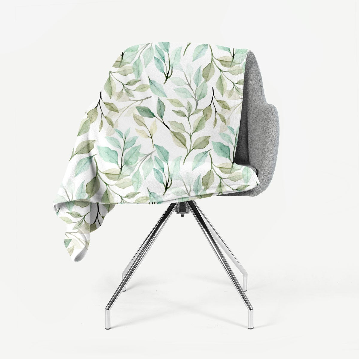 Decors Market Images for Products Throw Blanket