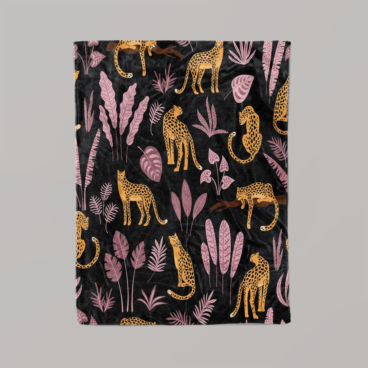 Decors Market Images for Products Throw Blanket