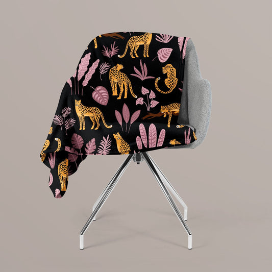 Decors Market Images for Products Throw Blanket