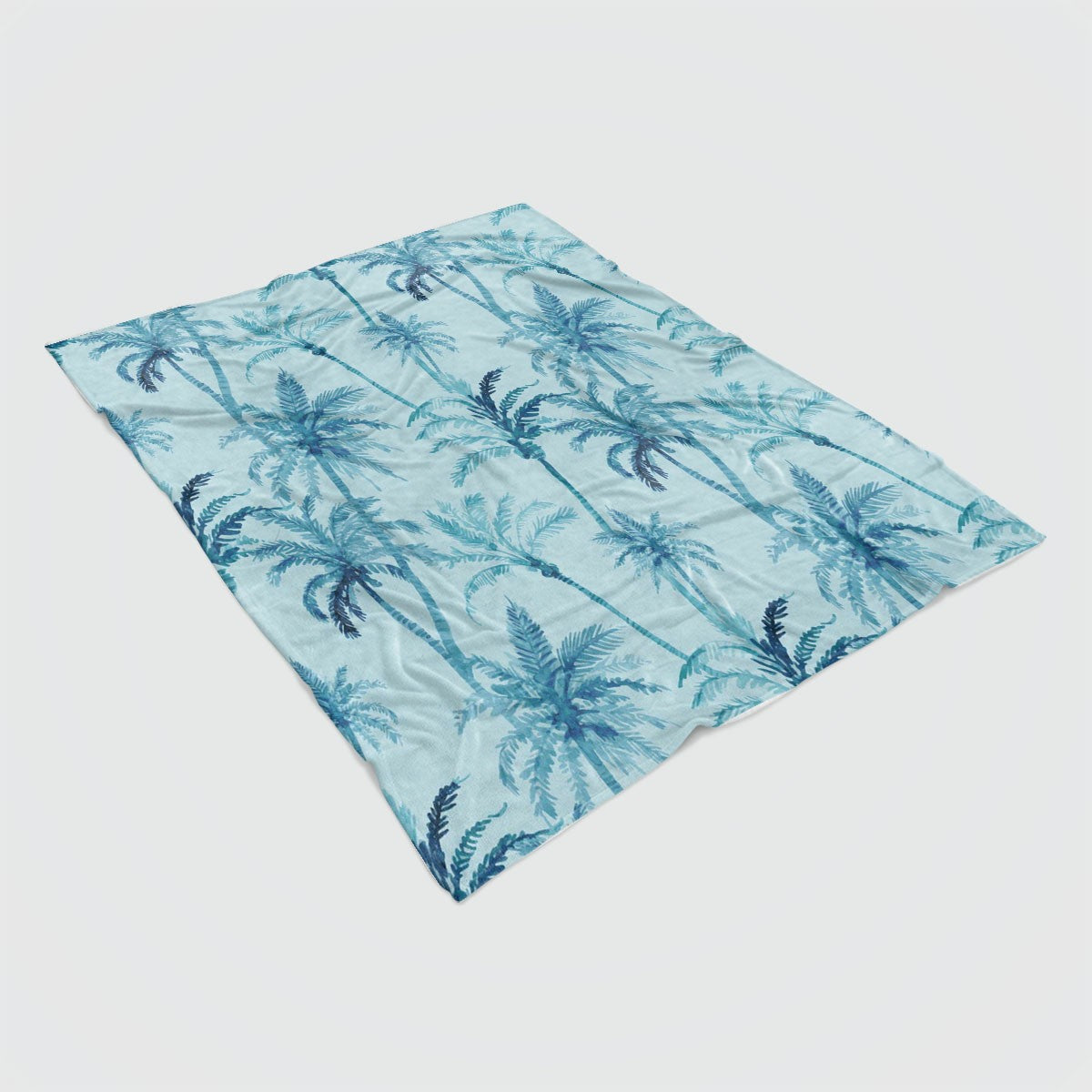 Decors Market Images for Products Throw Blanket