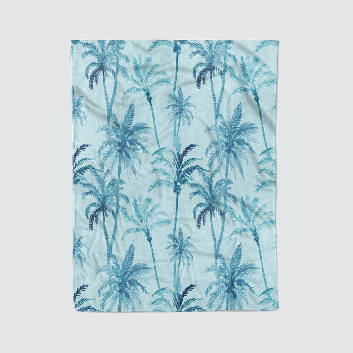 Decors Market Images for Products Throw Blanket