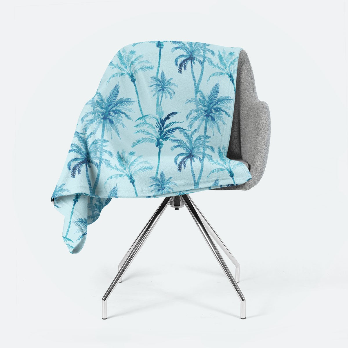 Decors Market Images for Products Throw Blanket