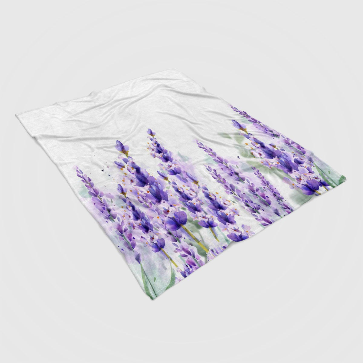 Decors Market Images for Products Throw Blanket