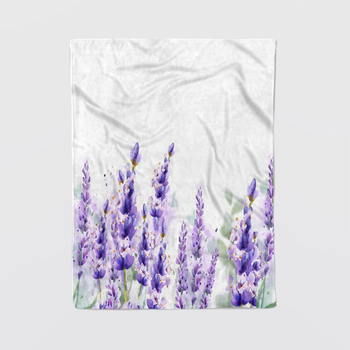 Decors Market Images for Products Throw Blanket