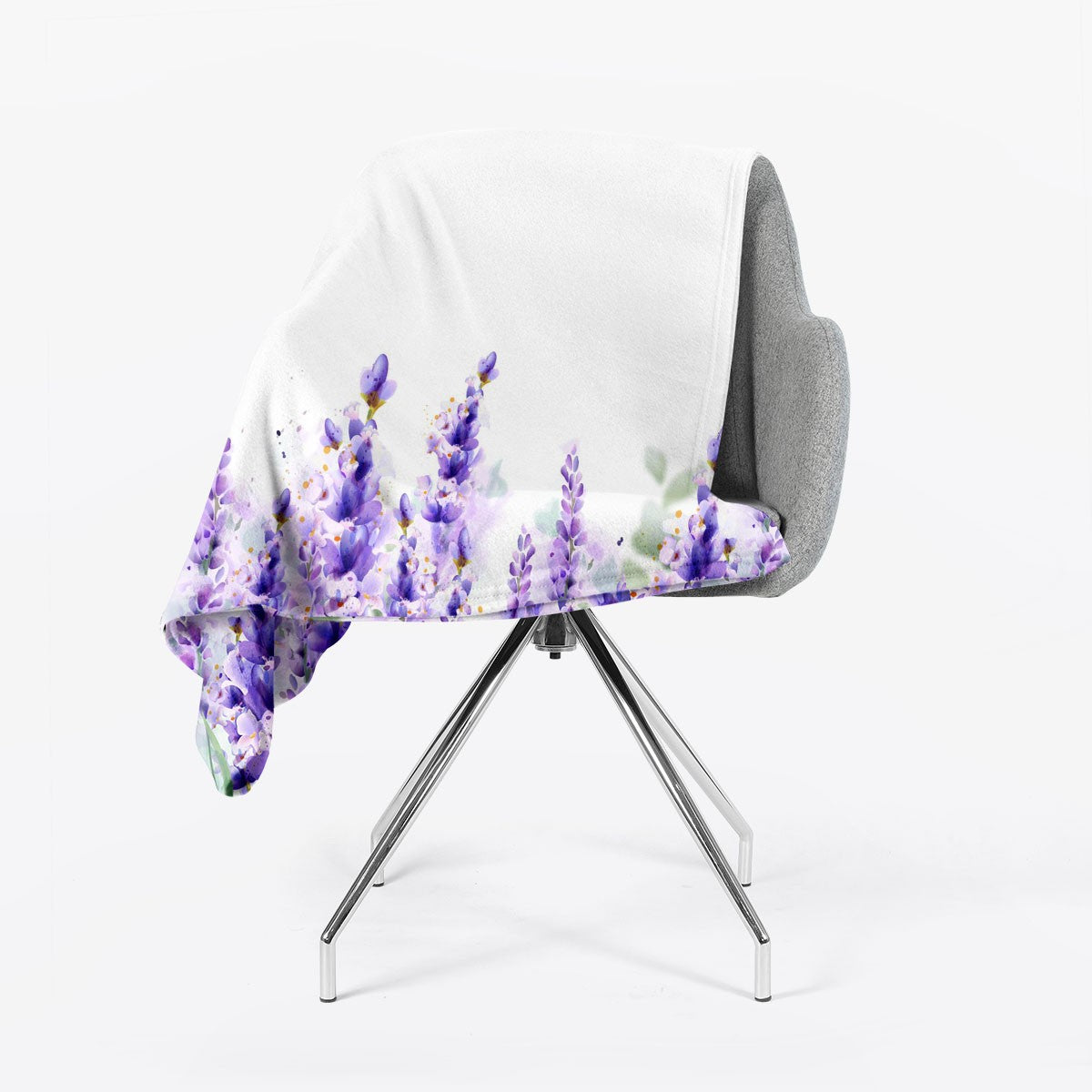 Decors Market Images for Products Throw Blanket