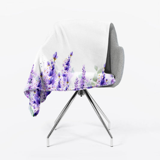 Decors Market Images for Products Throw Blanket