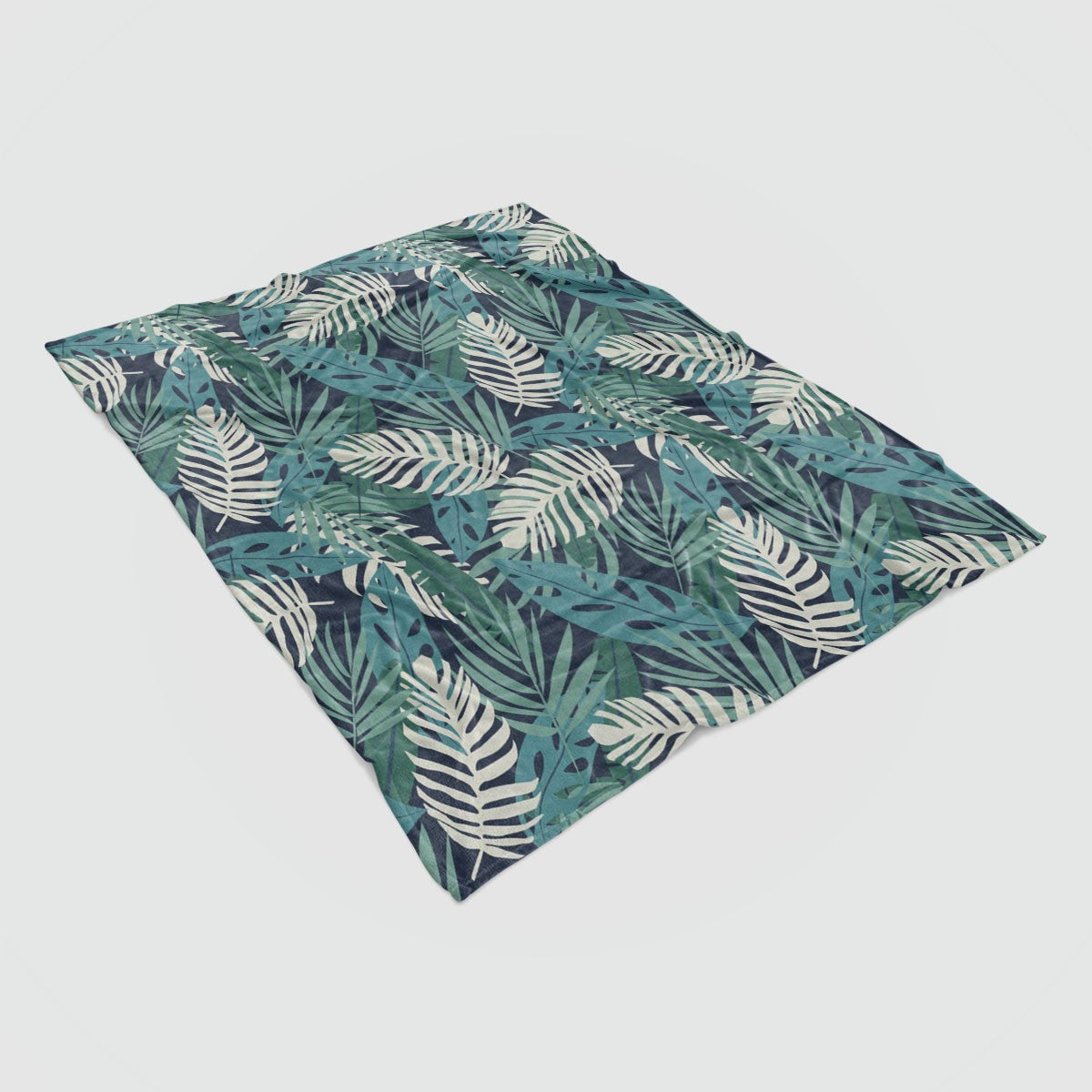 Decors Market Images for Products Throw Blanket